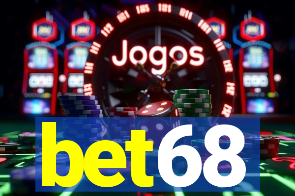 bet68