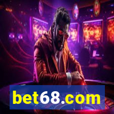 bet68.com