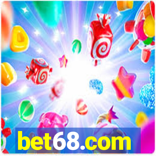 bet68.com