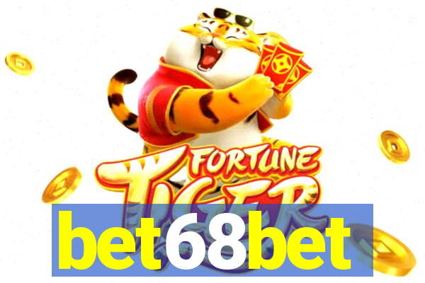 bet68bet