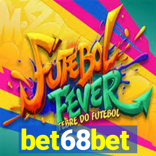 bet68bet