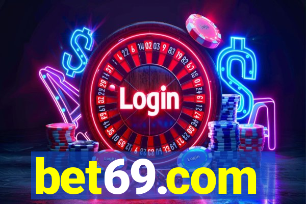 bet69.com