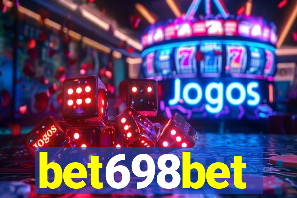 bet698bet