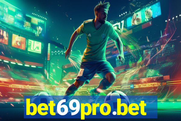 bet69pro.bet