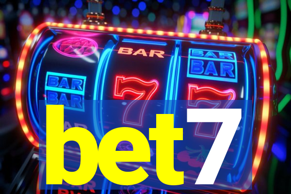 bet7