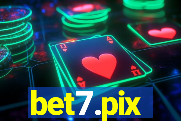 bet7.pix