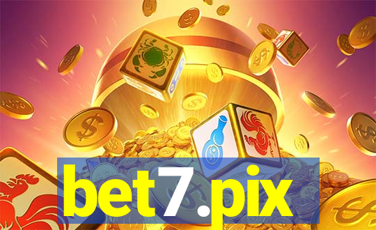 bet7.pix