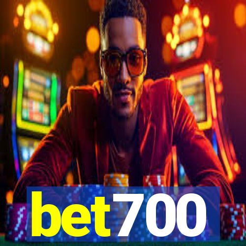 bet700