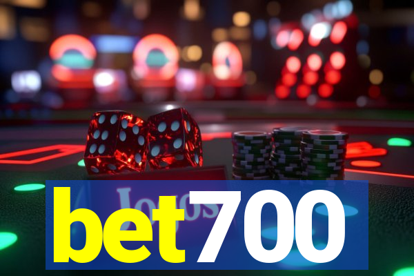 bet700