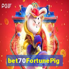 bet70FortunePig