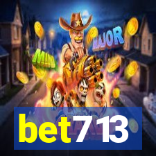 bet713