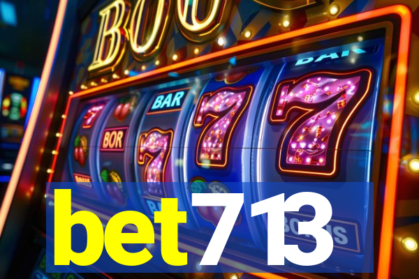 bet713