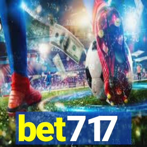 bet717