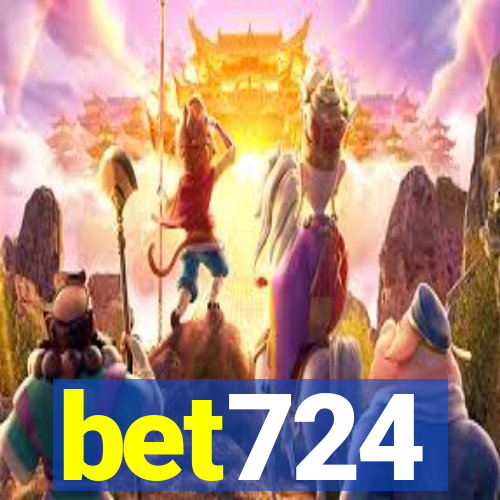 bet724