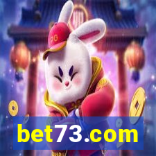 bet73.com