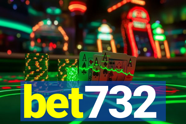 bet732