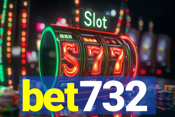 bet732