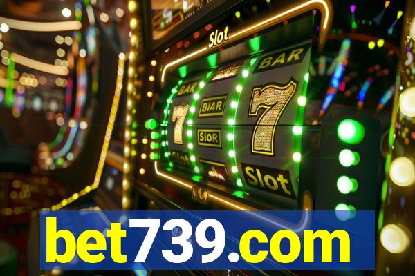 bet739.com