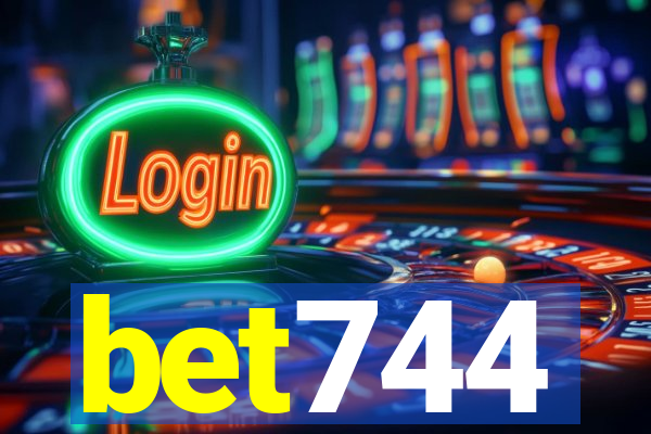 bet744