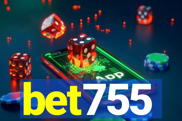 bet755