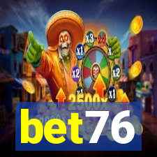 bet76