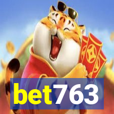 bet763