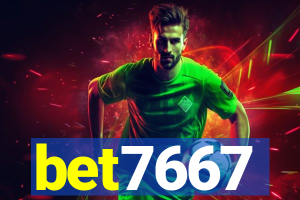 bet7667