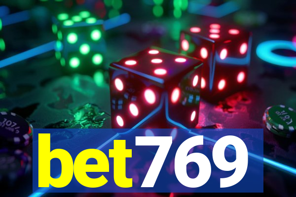 bet769