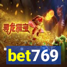 bet769