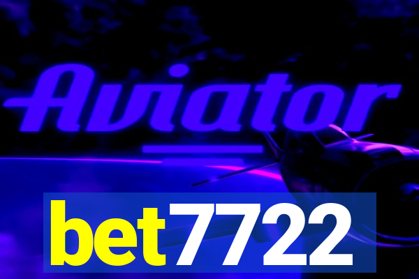 bet7722