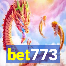 bet773