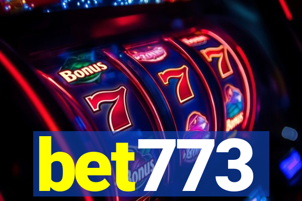 bet773