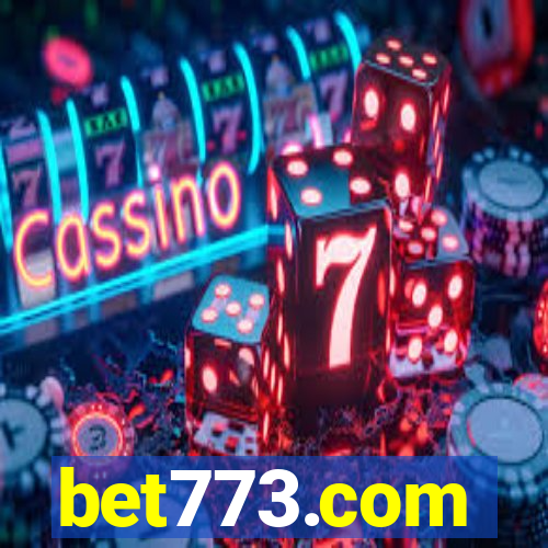 bet773.com