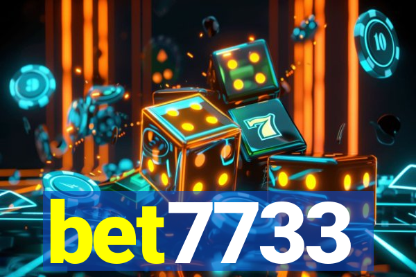 bet7733