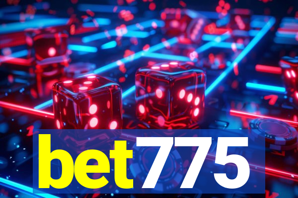 bet775