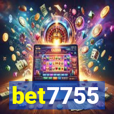 bet7755