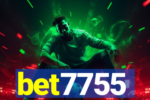 bet7755