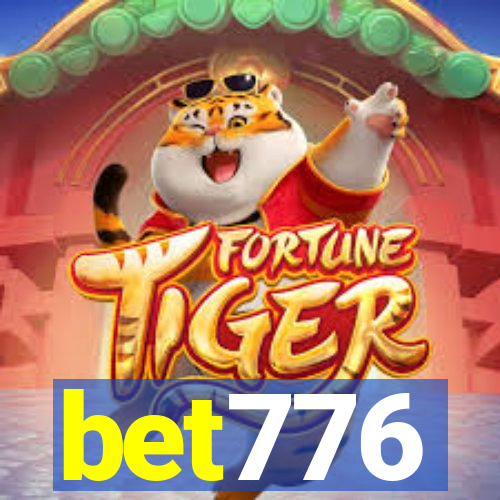 bet776