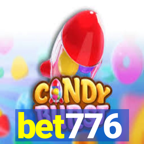 bet776