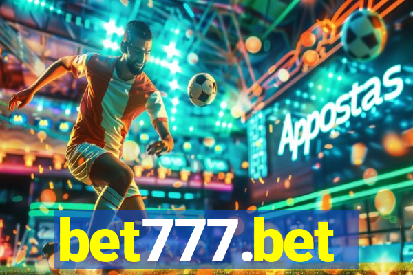 bet777.bet