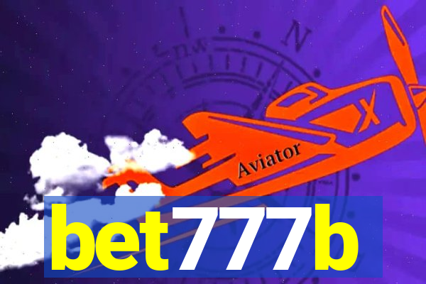 bet777b