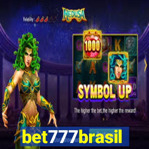 bet777brasil