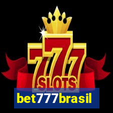 bet777brasil