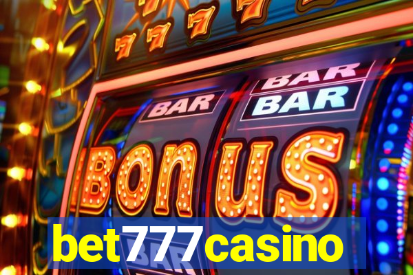 bet777casino