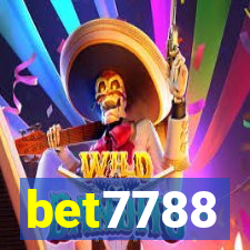 bet7788