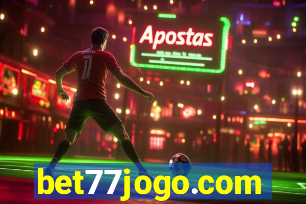 bet77jogo.com