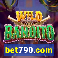 bet790.com