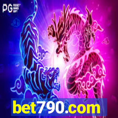 bet790.com