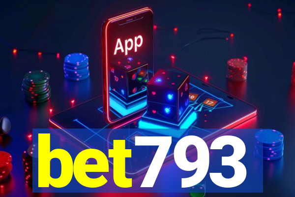 bet793