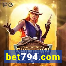 bet794.com